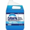 Dawn Dishwashing Liquid, Original Scent, 4/128 oz bottles