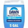 Dawn Manual Pot & Pan Detergent, 70681