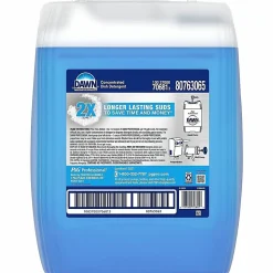 Dawn Manual Pot & Pan Detergent, 70681