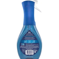 Dawn® Platinum Powerwash Dishwashing Spray, Fresh Scent, 16 Oz Bottle