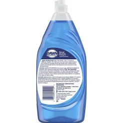 Dawn® Professional™ Dishwashing Liquid, 38 Oz Bottle