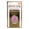 DCI Phone Ring, Donut, 1.5" x 1.5", Multicolor, 59170