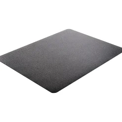 Deflecto Chair Mat For Low-Pile Carpets, For Commercial-Grade Carpeting, 46