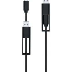 Dell Docking Station - Black