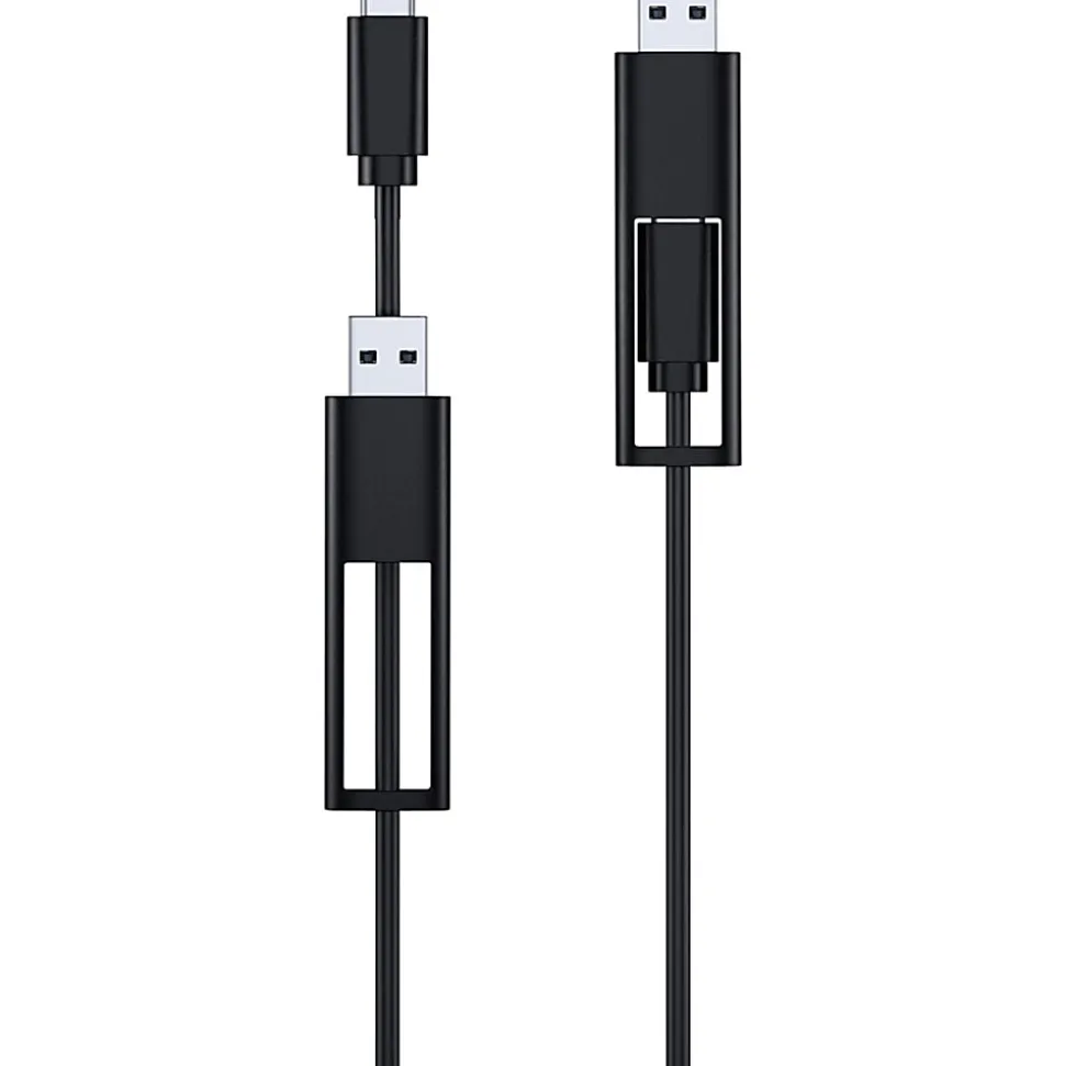 Dell Docking Station - Black