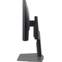 Dell™ Dual 22" Monitors and Dual Monitor Stand Bundle