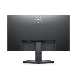 Dell™ Dual 22