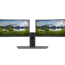 Dell™ Dual 22
