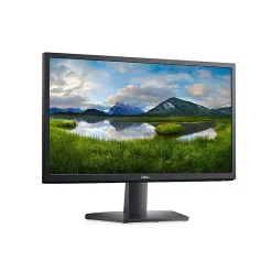Dell™ Dual 22
