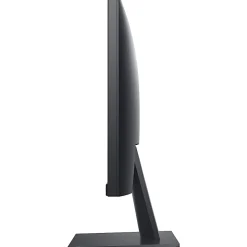 Dell® E2020H 20