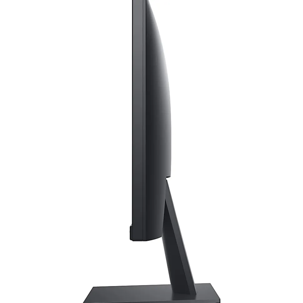 Dell® E2020H 20" LCD Monitor
