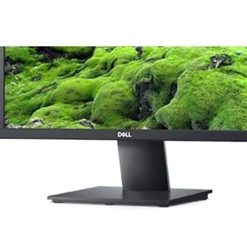 Dell® E2020H 20" LCD Monitor