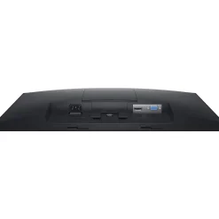 Dell® E2020H 20