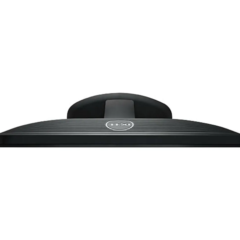 Dell® E1916HV 18.5" WXGA LCD Monitor