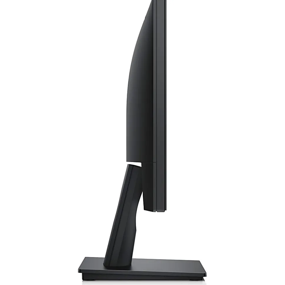 Dell® E1916HV 18.5" WXGA LCD Monitor