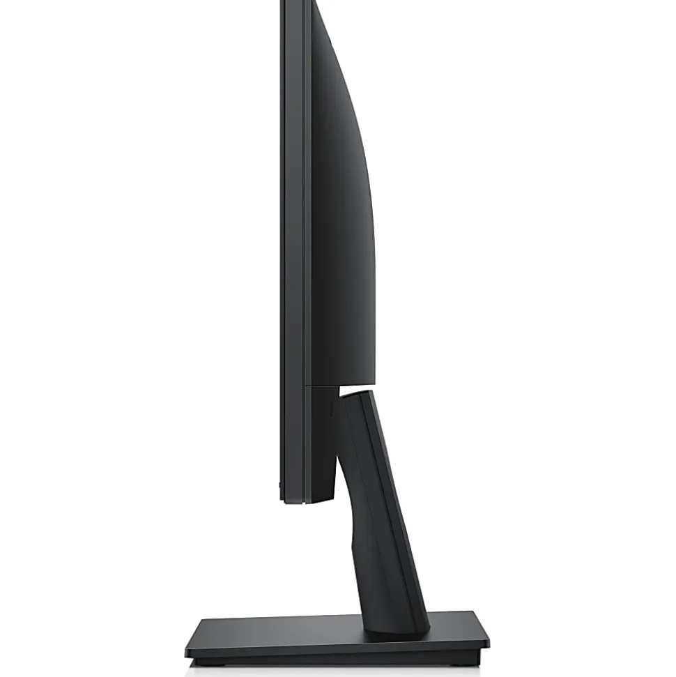 Dell® E1916HV 18.5" WXGA LCD Monitor
