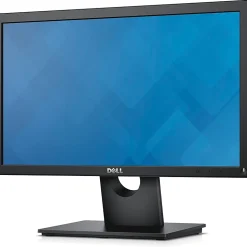 Dell® E1916HV 18.5