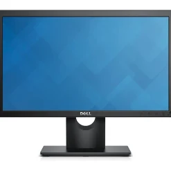 Dell® E1916HV 18.5