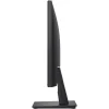 Dell 23" FHD IPS Monitors And Dual Monitor Stand, 3 Piece Bundle