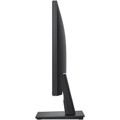 Dell 23" FHD IPS Monitors And Dual Monitor Stand, 3 Piece Bundle