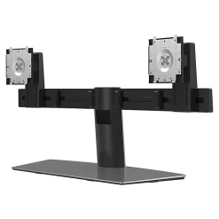 Dell 23
