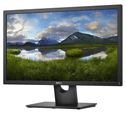 Dell 23
