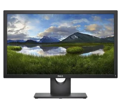 Dell 23