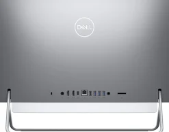 Dell™ Inspiron 24 5400 All-In-One Desktop, 23.8