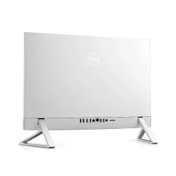 Dell Inspiron 5430 All-In-One Desktop PC, Intel Core 3 100U, 8GB Memory, 512GB Solid State Drive, Wi-Fi 6, Windows 11 Home