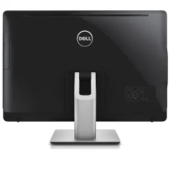 Dell™ Inspiron 3464 All-In-One PC, 23.8? Touch Screen, Intel® Core™ i5, 8GB Memory, 1TB Hard Drive, Windows® 10 Home, Demo