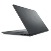Dell Inspiron 15 3530 Laptop, 15.6" Screen, Intel Core i5, AI Enabled, 16GB Memory, 512GB Solid State Drive, Wi-Fi 6, Windows 11 Home