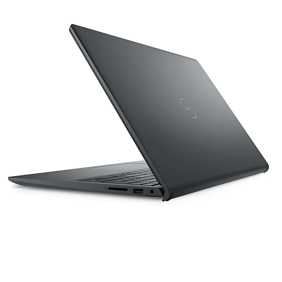 Dell Inspiron 15 3530 Laptop, 15.6" Screen, Intel Core i5, AI Enabled, 16GB Memory, 512GB Solid State Drive, Wi-Fi 6, Windows 11 Home