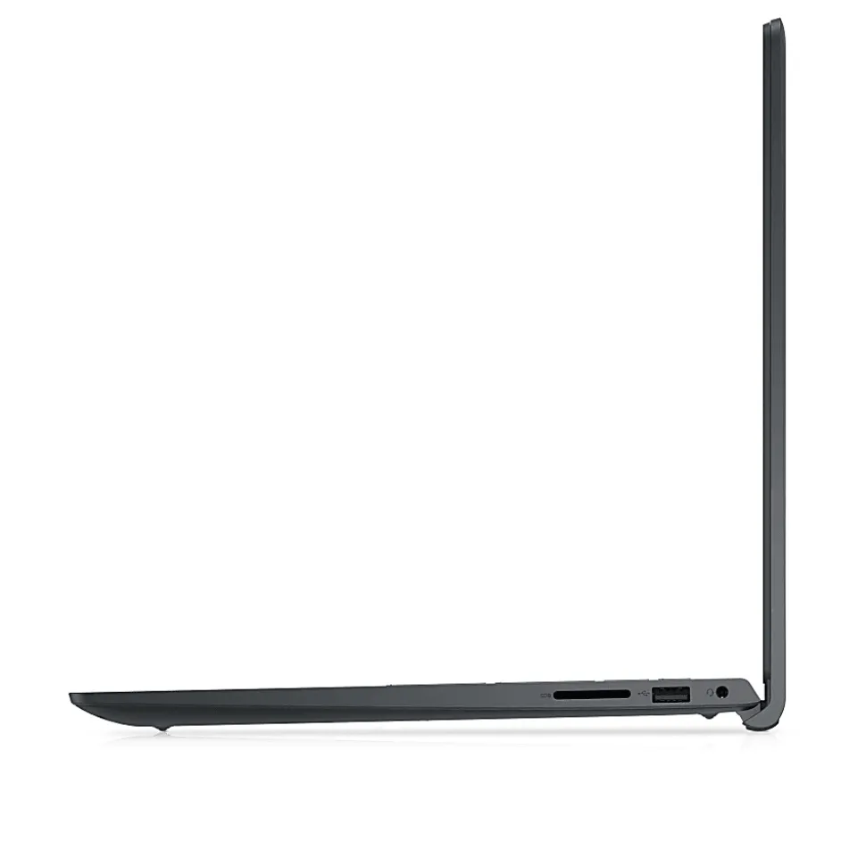 Dell Inspiron 15 3530 Laptop, 15.6" Screen, Intel Core i5, AI Enabled, 16GB Memory, 512GB Solid State Drive, Wi-Fi 6, Windows 11 Home