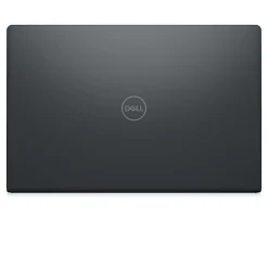 Dell Inspiron 15 3530 Laptop, 15.6