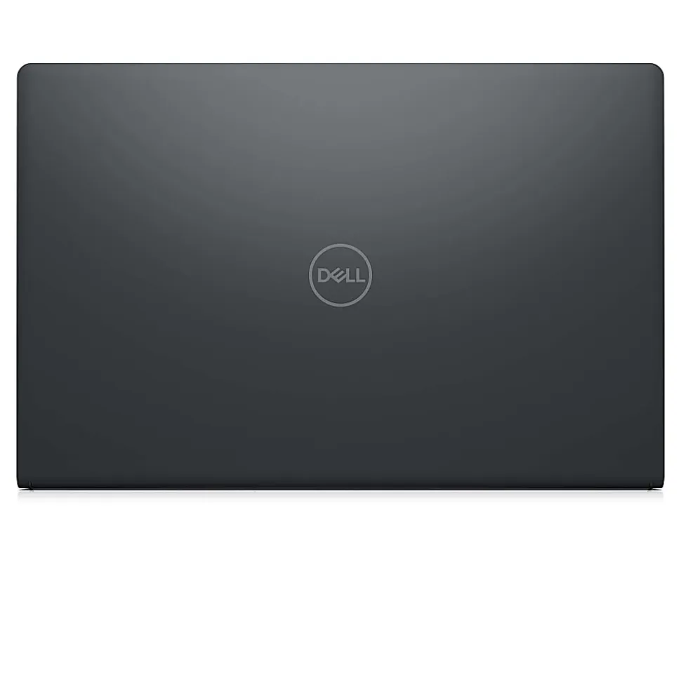 Dell Inspiron 15 3530 Laptop, 15.6" Screen, Intel Core i5, AI Enabled, 16GB Memory, 512GB Solid State Drive, Wi-Fi 6, Windows 11 Home