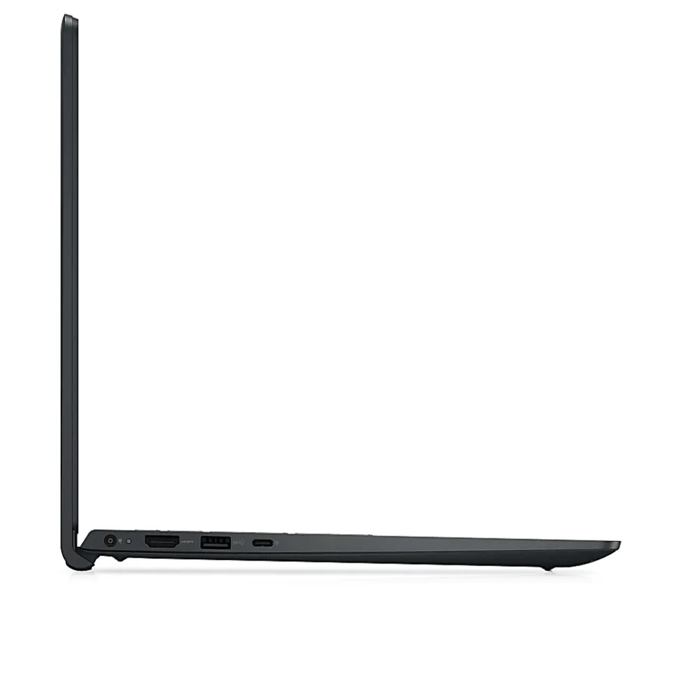 Dell Inspiron 15 3530 Laptop, 15.6" Screen, Intel Core i5, AI Enabled, 16GB Memory, 512GB Solid State Drive, Wi-Fi 6, Windows 11 Home