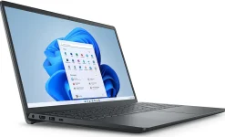 Dell Inspiron 15 3530 Laptop, 15.6
