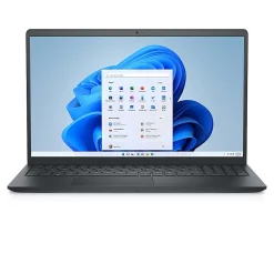 Dell Inspiron 15 3530 Laptop, 15.6