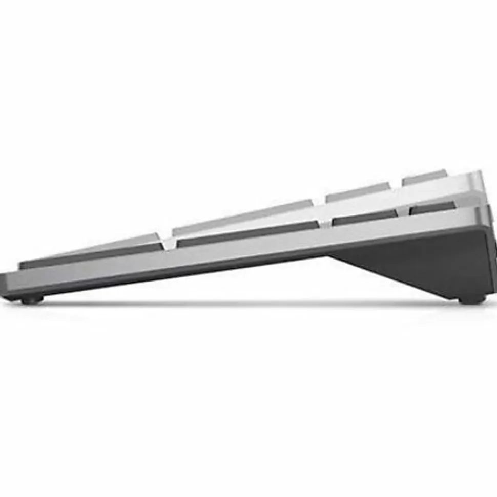 Dell Km7120W Kb Mouse Combo, 580Aisy