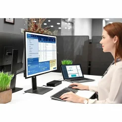 Dell Km7120W Kb Mouse Combo, 580Aisy