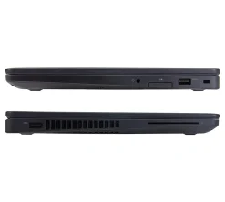 Dell Latitude E5470 Ultrabook Laptop, 14