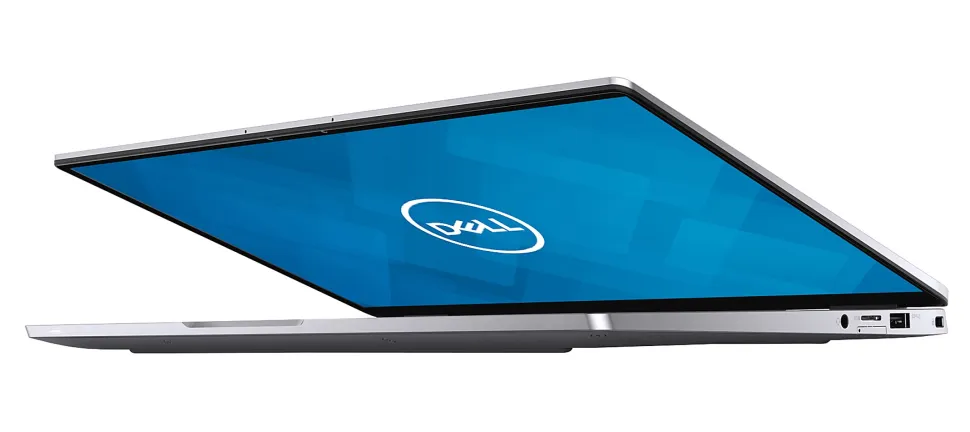 Dell™ Latitude 7400 2-In-1 Laptop, 14" Screen, Intel® Core™ i5, 8GB Memory, 256GB Solid State Drive, Windows® 10 Pro