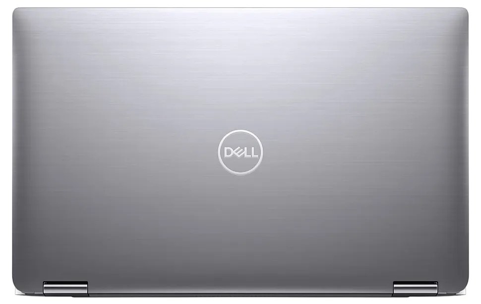 Dell™ Latitude 7400 2-In-1 Laptop, 14" Screen, Intel® Core™ i5, 8GB Memory, 256GB Solid State Drive, Windows® 10 Pro