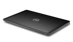 Dell™ Latitude 7420 Refurbished Laptop, 14