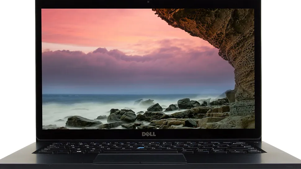 Dell™ Latitude 7480 Refurbished Laptop, 14" Screen, Intel® Core™ i5, 16GB Memory, 256GB Solid State Drive, Windows® 10 Pro