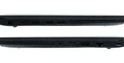Dell™ Latitude 7480 Refurbished Laptop, 14