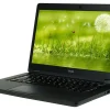 Dell Latitude 5480 Ultrabook Laptop,14" Screen, Intel® Core™ i5, 8GB Memory, 256GB Solid State Drive, Windows 10 Pro