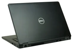 Dell Latitude 5480 Ultrabook Laptop,14