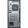 Dell™ Optiplex 7060-MT Refurbished Desktop PC, Intel® Core™ i5, 16GB Memory, 256GB Solid State Drive, Windows® 11 Pro