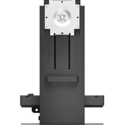 Dell™ OptiPlex Small Form Factor All-in-One Stand, Black